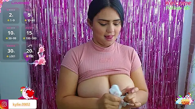 karol 9 online show from January 4, 5:05 am