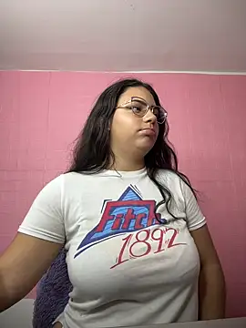 karol 9 online show from February 27, 4:24 am