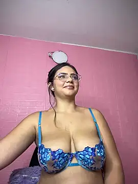 karol 9 online show from March 23, 3:10 am