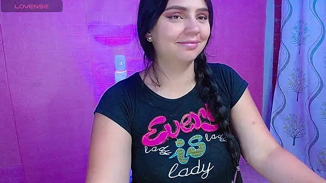 karol 9 online show from July 1, 2:34 am