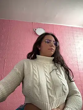 karol 9 online show from March 22, 5:52 pm