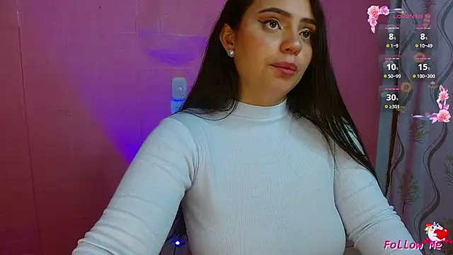 karol 9 online show from May 26, 6:33 am
