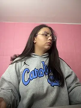 karol 9 online show from February 28, 1:05 am