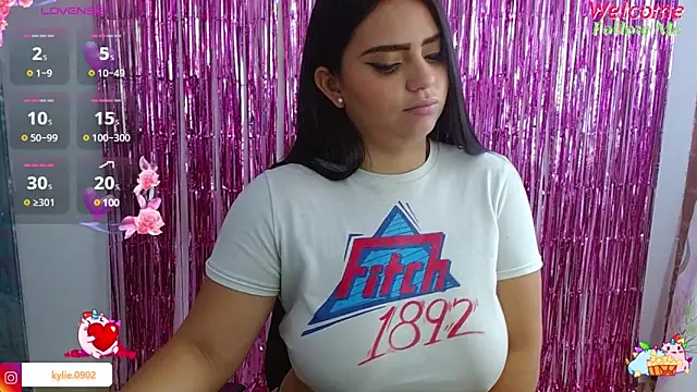 karol 9 online show from January 5, 4:36 am