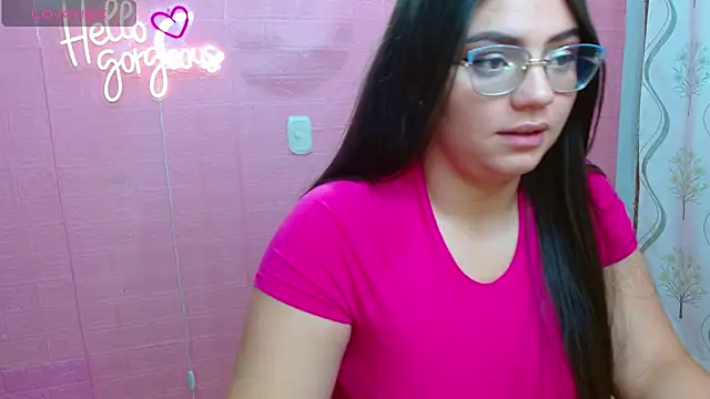 karol 9 online show from February 4, 2:17 am