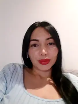  monicab online show from May 28, 3:25 am