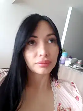  monicab online show from November 2, 2:00 pm