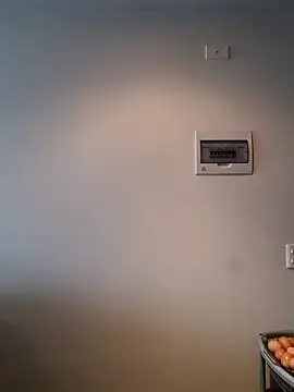  monicab online show from November 9, 12:09 pm