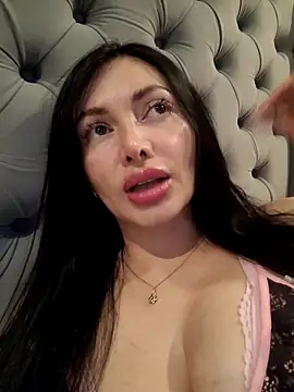  monicab online show from March 16, 1:57 am