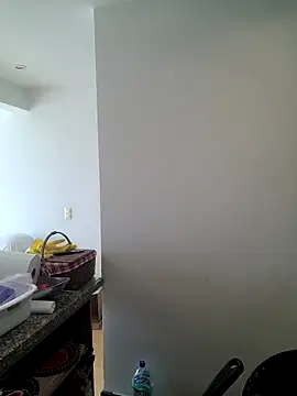 Snapshot of _monicab chatting on January 31, 7:23 pm monicab online show from January 31, 7:23 pm