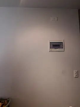  monicab online show from October 22, 8:52 pm