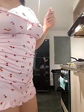  monicab online show from May 7, 2:27 am