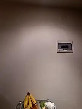  monicab online show from March 22, 12:49 am