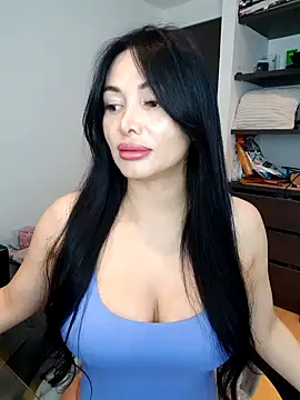  monicab online show from June 3, 2:01 am