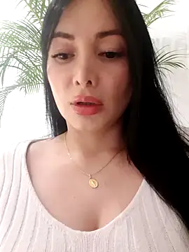  monicab online show from March 14, 11:43 pm