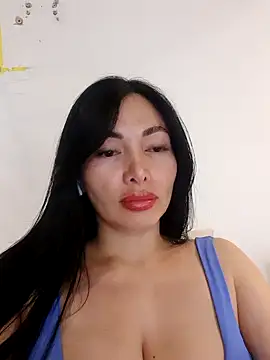  monicab online show from October 2, 1:09 am