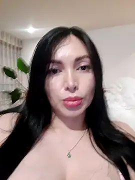  monicab online show from March 13, 1:32 am