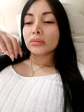  monicab online show from March 15, 2:34 pm