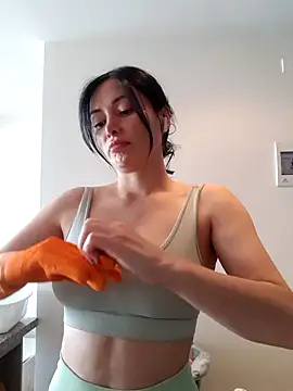  monicab online show from September 22, 7:20 pm