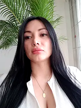  monicab online show from March 14, 5:24 pm