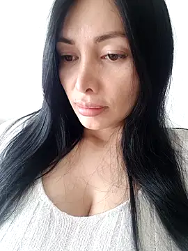  monicab online show from September 23, 7:54 pm