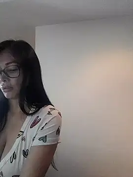  monicab online show from November 25, 12:22 am