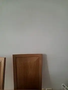 Snapshot of _monicab chatting on February 19, 8:39 pm monicab online show from February 19, 8:39 pm