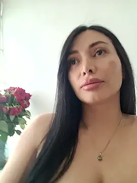  monicab online show from January 10, 5:30 pm