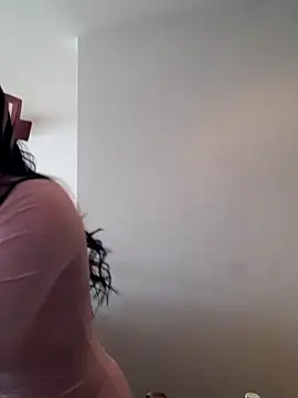  monicab online show from November 1, 3:28 pm