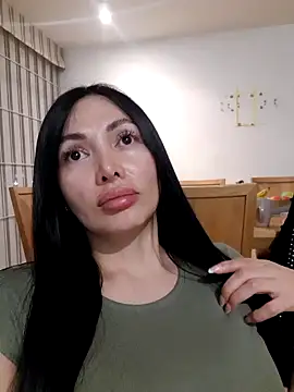  monicab online show from October 5, 3:52 am