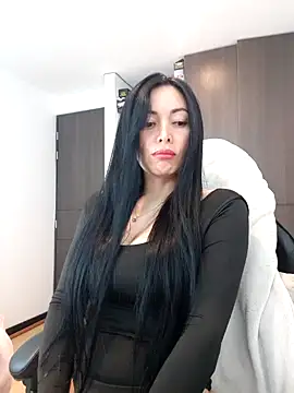  monicab online show from April 18, 3:42 am