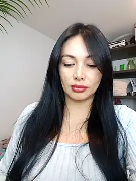  monicab online show from June 4, 3:33 am