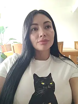 Snapshot of _monicab chatting on July 3, 8:48 pm monicab online show from July 3, 8:48 pm