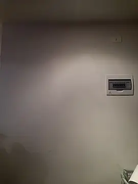  monicab online show from December 3, 2:56 am