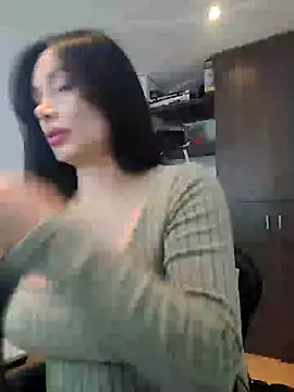  monicab online show from March 17, 12:24 am