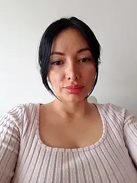 Snapshot of _monicab chatting on June 12, 7:11 pm monicab online show from June 12, 7:11 pm