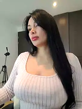  monicab online show from May 21, 2:42 am
