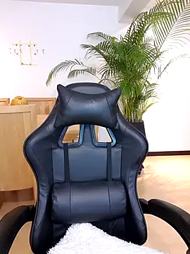  monicab online show from October 10, 11:05 pm