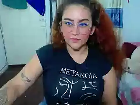 loly bigbooty4u online show from March 6, 3:46 am
