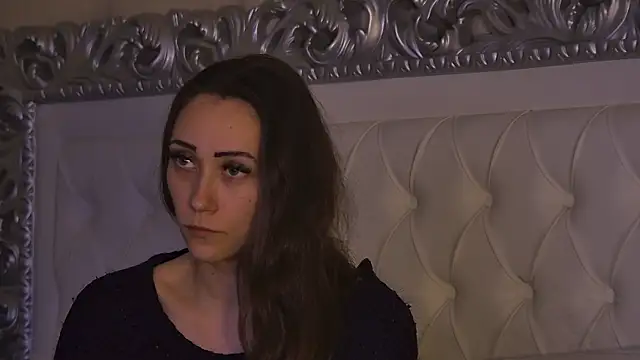 AliceMunro online show from April 7, 7:15 pm