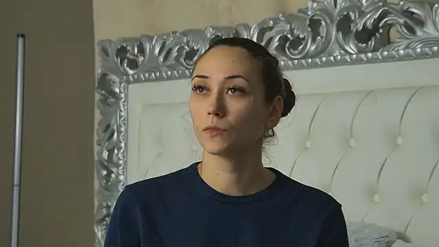 AliceMunro online show from December 19, 9:06 pm