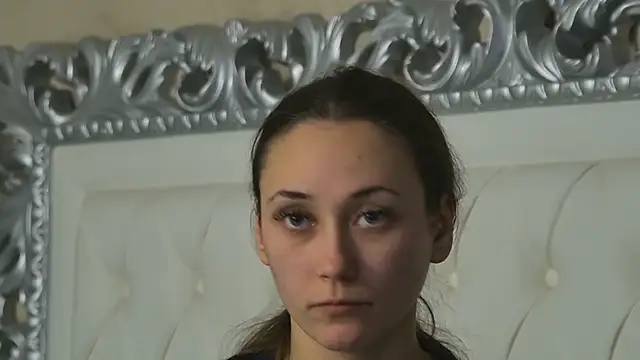 AliceMunro online show from January 6, 8:13 pm