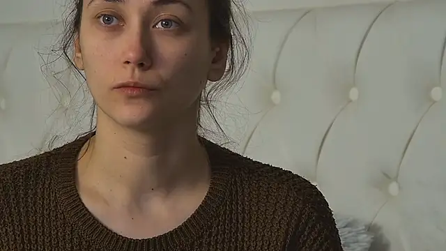 AliceMunro online show from February 25, 8:52 pm