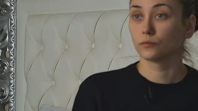 AliceMunro online show from February 11, 9:14 pm