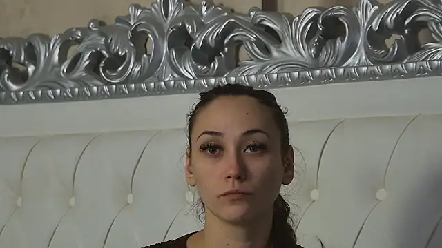 AliceMunro online show from March 25, 6:40 pm