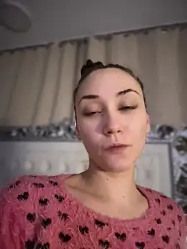 AliceMunro online show from January 9, 8:05 pm