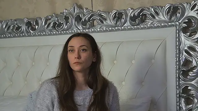 AliceMunro online show from February 24, 9:04 pm