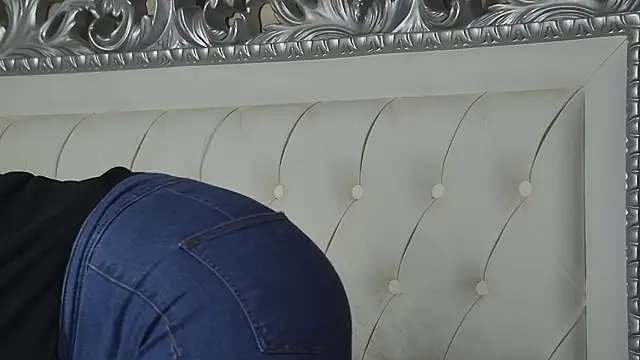 AliceMunro online show from March 4, 5:31 pm