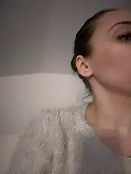 AliceMunro online show from April 8, 7:26 pm