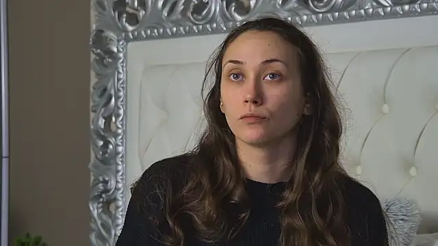 AliceMunro online show from February 5, 6:04 pm